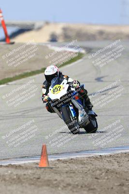media/Feb-22-2025-CRA (Sat) [[143e2717e7]]/Races/Race 3/